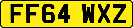 FF64WXZ