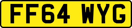 FF64WYG
