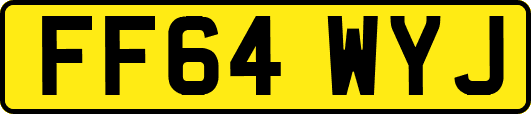 FF64WYJ