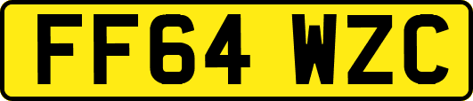 FF64WZC