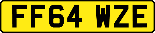 FF64WZE