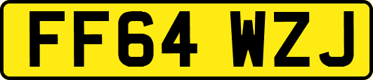 FF64WZJ