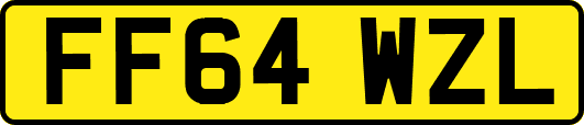 FF64WZL