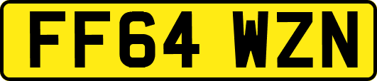 FF64WZN