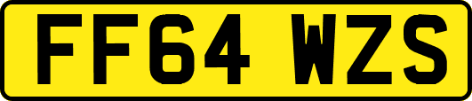 FF64WZS