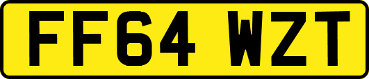 FF64WZT