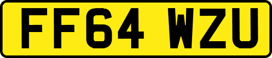 FF64WZU