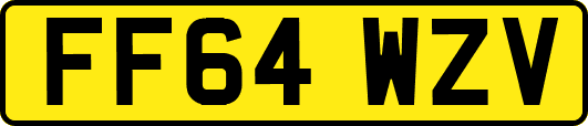 FF64WZV