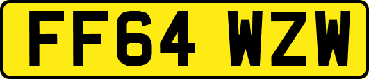 FF64WZW