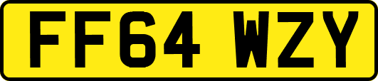 FF64WZY