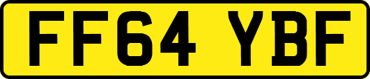 FF64YBF
