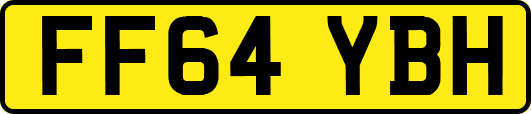 FF64YBH