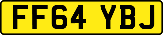 FF64YBJ