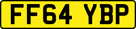 FF64YBP