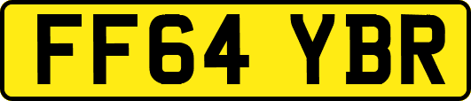 FF64YBR