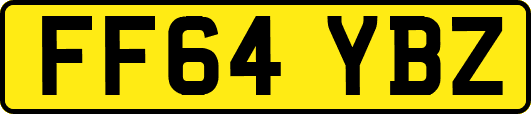 FF64YBZ