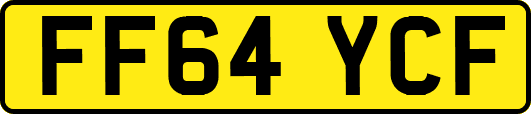 FF64YCF