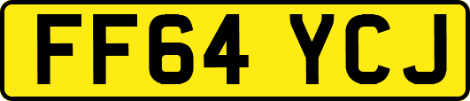 FF64YCJ