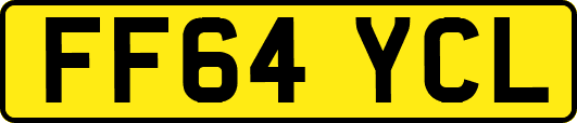 FF64YCL