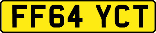 FF64YCT