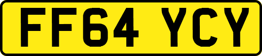 FF64YCY