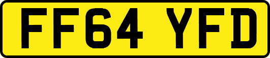 FF64YFD