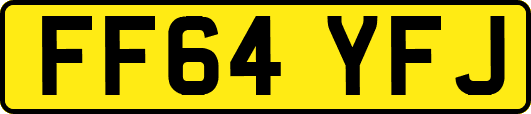 FF64YFJ