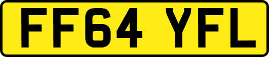 FF64YFL