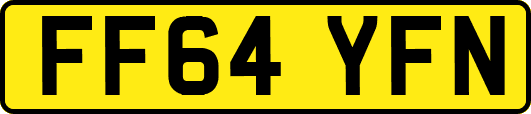 FF64YFN
