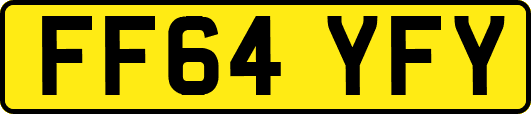 FF64YFY