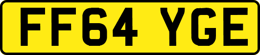 FF64YGE