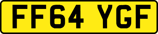 FF64YGF
