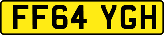 FF64YGH