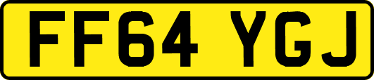 FF64YGJ