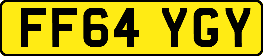 FF64YGY