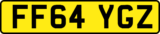 FF64YGZ