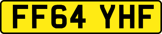 FF64YHF