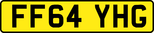 FF64YHG