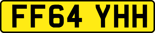 FF64YHH