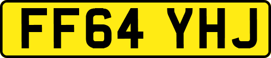 FF64YHJ