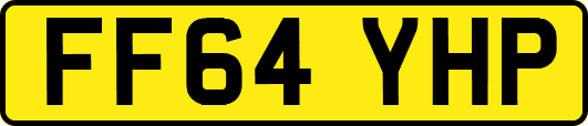 FF64YHP