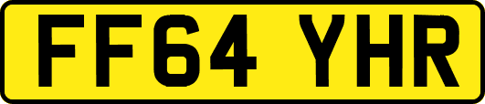 FF64YHR