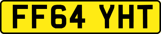 FF64YHT