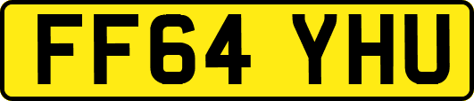 FF64YHU