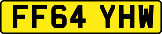 FF64YHW
