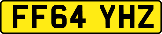 FF64YHZ