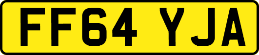 FF64YJA