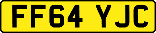 FF64YJC