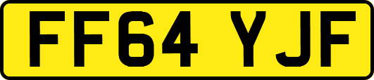 FF64YJF