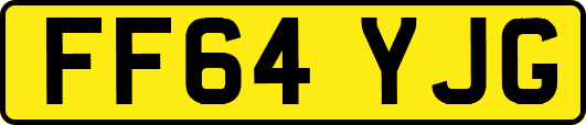 FF64YJG